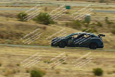 media/Apr-13-2025-Touge2Track (Sun) [[1b03265cc0]]/Pink group/Turn 2/
